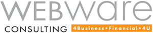 Webware Consulting Ltd